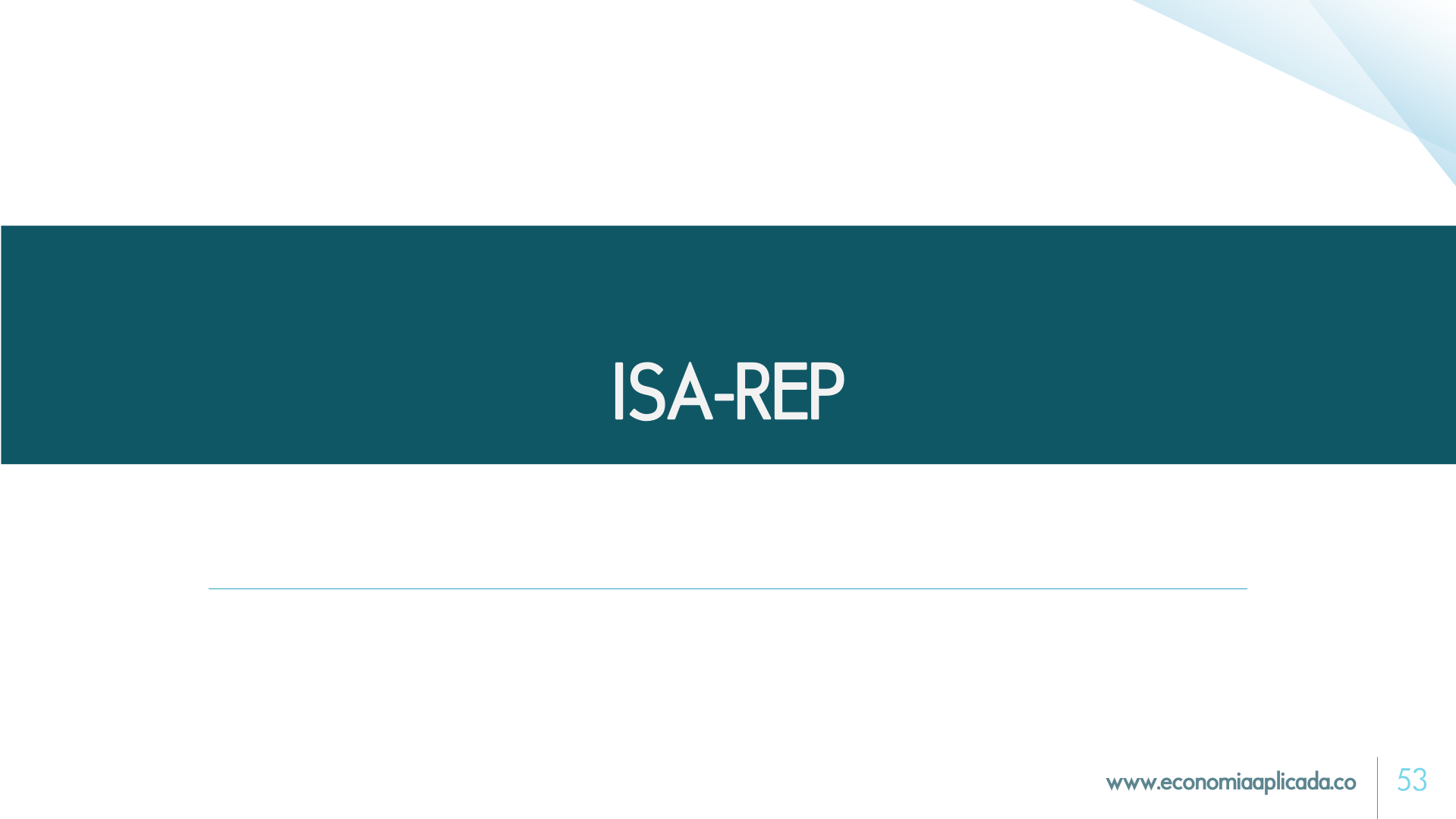 Slide53